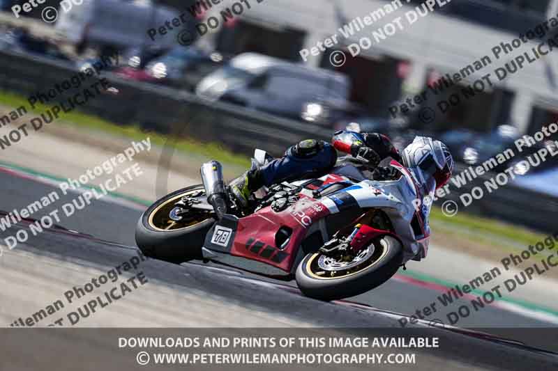 Circuito de Navarra;Spain;event digital images;motorbikes;no limits;peter wileman photography;trackday;trackday digital images